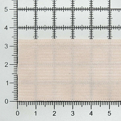 С671 Тесьма окантовочная 4гр/м 33мм*100м (Мн)