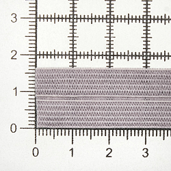 0316/8 Бейка трикотажная 16мм*50м