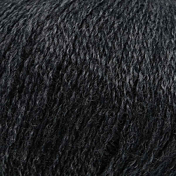 Пряжа YarnArt 'Silky Wool' 25гр 190м (35% шелковая вискоза, 65% шерсть мериноса)