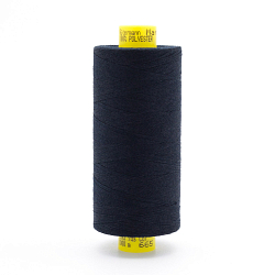 713953 Нить Mara 150/1000 м 100% п/э Gutermann (665)