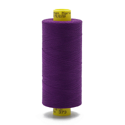 713953 Нить Mara 150/1000 м 100% п/э Gutermann