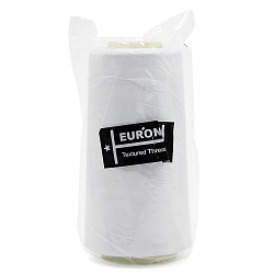 Нитки Euron U 150/1 №180 5000м