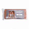 CE0950500 Пластика Cernit DOLL collection 500 гр. 807 карамельный