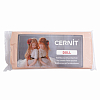 CE0950500 Пластика Cernit DOLL collection 500 гр. 855 цвет загара