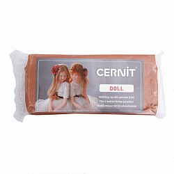 CE0950500 Пластика Cernit DOLL collection 500 гр.