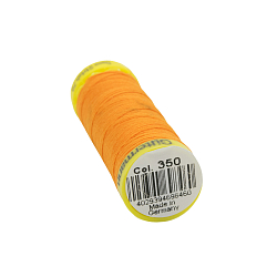 05 Нить Deco Stitch 70 для декоративных швов, 70м, 100% п/э Gutermann 702160