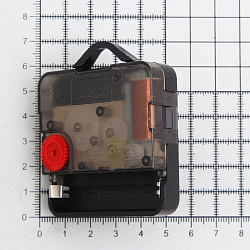 5AS-068 Часовой механизм со стрелками