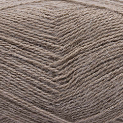 Пряжа YarnArt 'Angora Star' 100гр 500м (20% тонкая шерсть, 80% акрил)