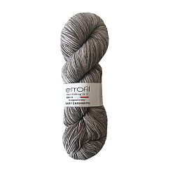 Пряжа Etrofil 'BABY CASHMERE' 100гр. 225м (10% кашемир, 90% полиамид)