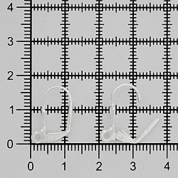 Швензы, 4AR232, 4шт/упак, Astra&Craft